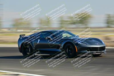 media/Mar-01-2025-Turn8 Trackdays (Sat) [[3bac13d0ad]]/Beginner/Session 1 (Turns 2 and 3)/